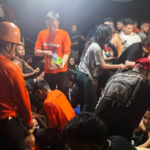 7_Dead_as_Philippine_Ferry_Sinks_with_Over_350_Aboard
