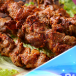 9DH13CBFI26MFCSQIO12 - Khabar Asia Hainan’s Beachside BBQs Redefine Chinese New Year Celebrations in 2026 video poster