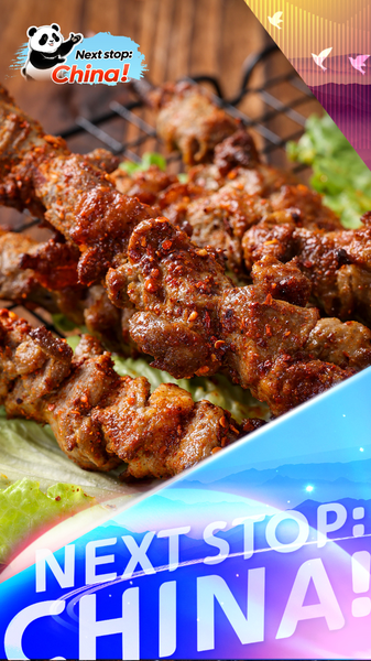 Hainan’s Beachside BBQs Redefine Chinese New Year Celebrations in 2026 video poster