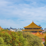 China’s Modernization Drive Fuels Global Growth in 2026
