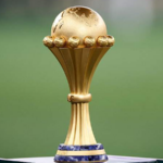 AFCON_2026_Quarterfinals__Clash_of_Titans_as_Continent_s_Best_Vie_for_Glory