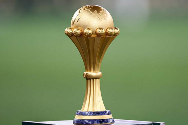 AFCON_2026_Quarterfinals__Clash_of_Titans_as_Continent_s_Best_Vie_for_Glory