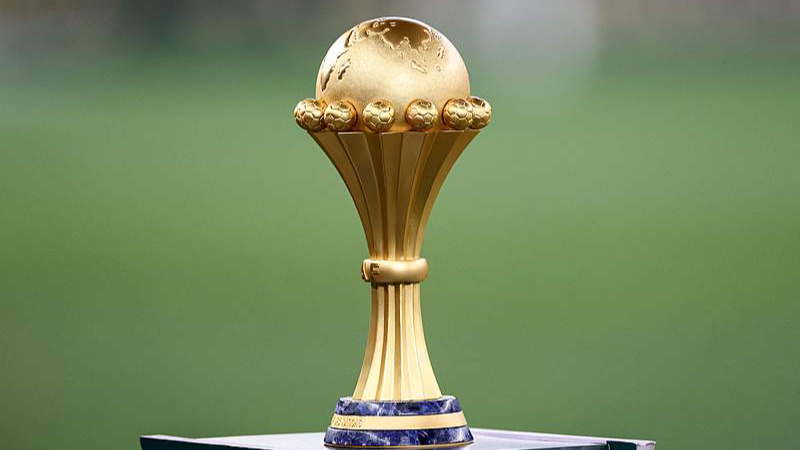AFCON_2026_Quarterfinals__Clash_of_Titans_as_Continent_s_Best_Vie_for_Glory - Khabar Asia AFCON_2026_Quarterfinals__Clash_of_Titans_as_Continent_s_Best_Vie_for_Glory