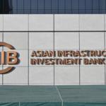 AIIB_Marks_Decade_of_Multilateral_Growth__Fuels_Sustainable_Development