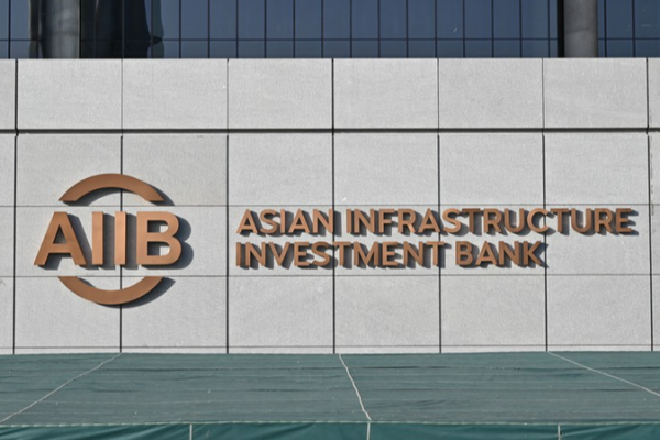AIIB_Marks_Decade_of_Multilateral_Growth__Fuels_Sustainable_Development