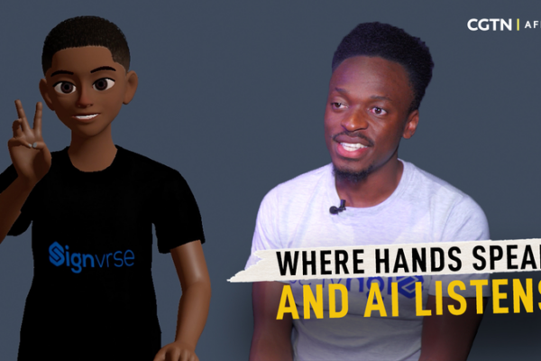 AI_Breakthrough_Bridges_Communication_Gap_for_Deaf_Communities video poster