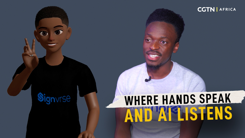 AI_Breakthrough_Bridges_Communication_Gap_for_Deaf_Communities video poster