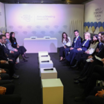 AI_Dominates_2026_Davos_Agenda_as_Global_Leaders_Debate_Super_System_Impact