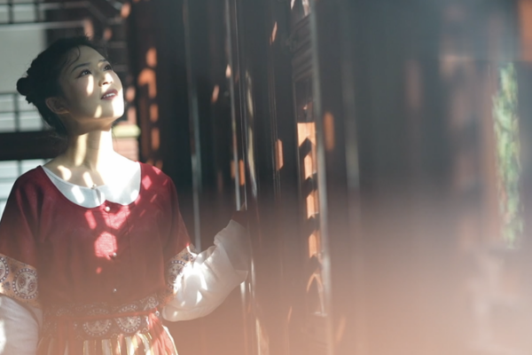 AI_Generated_Song__The_Bridge_of_Hearts__Bridges_China_Africa_Cultural_Ties video poster