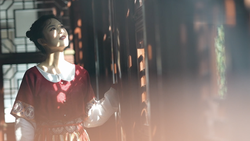 AI_Generated_Song__The_Bridge_of_Hearts__Bridges_China_Africa_Cultural_Ties video poster