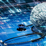 AI_Healthcare_Race_Heats_Up__OpenAI_and_Ant_Group_Unveil_New_Tools - Khabar Asia AI_Healthcare_Race_Heats_Up__OpenAI_and_Ant_Group_Unveil_New_Tools