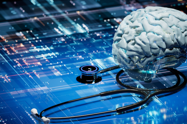 AI_Healthcare_Race_Heats_Up__OpenAI_and_Ant_Group_Unveil_New_Tools