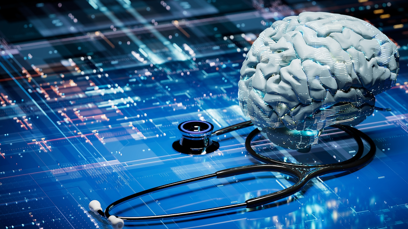 AI_Healthcare_Race_Heats_Up__OpenAI_and_Ant_Group_Unveil_New_Tools