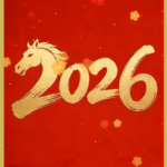 AI_Meets_Tradition__Redefining_Luck_in_the_2026_Year_of_the_Horse video poster