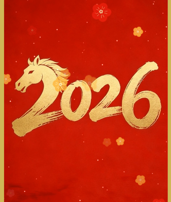 AI_Meets_Tradition__Redefining_Luck_in_the_2026_Year_of_the_Horse video poster
