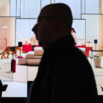 AI_Redefines_Work_and_Life_at_CES_2026__China_Leads_Robotics_Surge