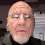 AI_Revolutionizes_China_s_Film_Industry__Says_Hollywood_Filmmaker video poster