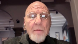 AI_Revolutionizes_China_s_Film_Industry__Says_Hollywood_Filmmaker video poster