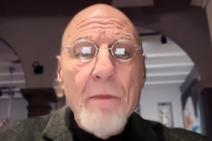 AI_Revolutionizes_China_s_Film_Industry__Says_Hollywood_Filmmaker video poster