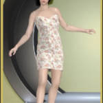 AI_Revolutionizes_Fashion__From_Sketch_to_Runway_in_30_Seconds video poster