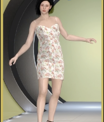 AI_Revolutionizes_Fashion__From_Sketch_to_Runway_in_30_Seconds video poster