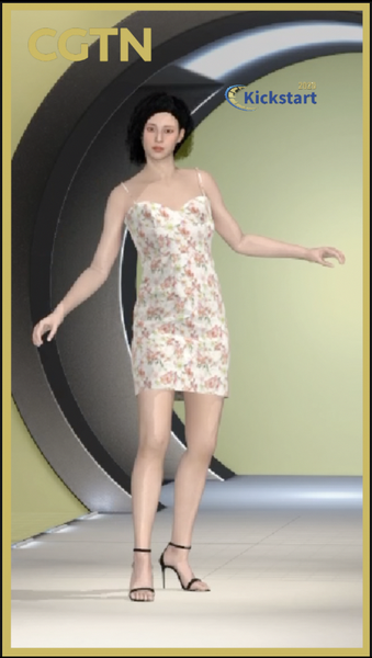 AI_Revolutionizes_Fashion__From_Sketch_to_Runway_in_30_Seconds video poster