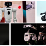 AI_Robotics_Take_Center_Stage_at_CES_2026