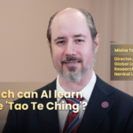 AI_and_the_Tao_Te_Ching__Can_Machines_Grasp_Ancient_Wisdom_ video poster