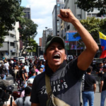 ALBA_Condemns_US_Military_Operation_in_Venezuela_as_Regional_Tensions_Escalate - Khabar Asia ALBA_Condemns_US_Military_Operation_in_Venezuela_as_Regional_Tensions_Escalate