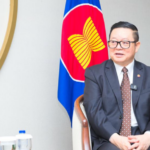 ASEAN_Reaffirms_One_China_Principle_as_Regional_Stability_Cornerstone