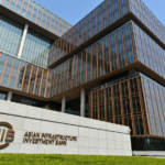 A_Decade_of_Impact__How_the_AIIB_Reshapes_Global_Development