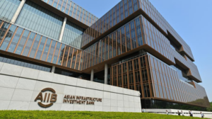A_Decade_of_Impact__How_the_AIIB_Reshapes_Global_Development