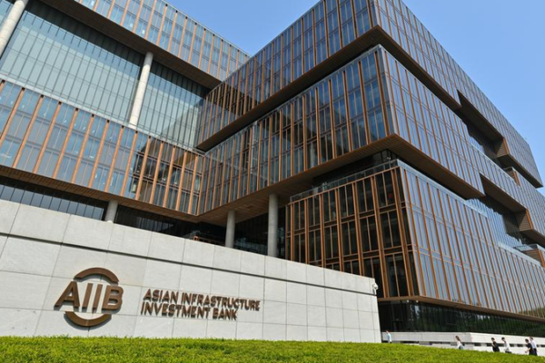 A_Decade_of_Impact__How_the_AIIB_Reshapes_Global_Development