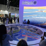 Abu_Dhabi_Hosts_Global_Energy_Summit_as_Sustainability_Week_Concludes