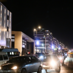 Addis_Ababa_s_Urban_Revamp_Boosts_Livability_and_Tourism_poster - Khabar Asia Addis_Ababa_s_Urban_Revamp_Boosts_Livability_and_Tourism video poster