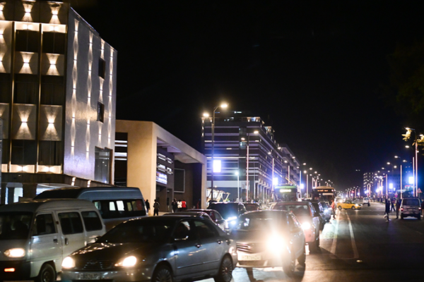 Addis_Ababa_s_Urban_Revamp_Boosts_Livability_and_Tourism video poster