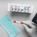 Africa_CDC_Declares_End_to_Mpox_Health_Emergency__Shifts_to_Long_Term_Strategy