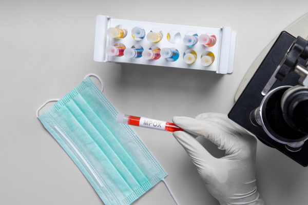 Africa_CDC_Declares_End_to_Mpox_Health_Emergency__Shifts_to_Long_Term_Strategy