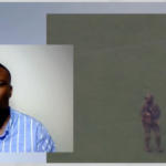 African_Legal_Expert_Condemns_US_Operation_in_Venezuela_as_Illegal video poster