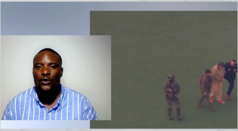 African_Legal_Expert_Condemns_US_Operation_in_Venezuela_as_Illegal video poster