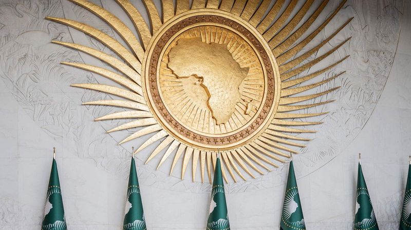 African_Union__South_Africa_Back_Venezuela_s_Sovereignty_Amid_Crisis