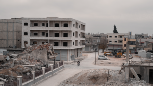 Aid_Reaches_Northern_Syria_s_Kobani_Amid_Fragile_Ceasefire_Tensions