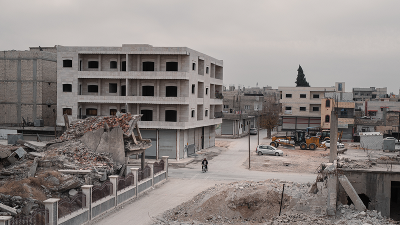 Aid_Reaches_Northern_Syria_s_Kobani_Amid_Fragile_Ceasefire_Tensions