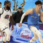 Akoon_Purcell_s_Buzzer_Beater_Lifts_Shandong_Over_Beijing_in_CBA_Thriller