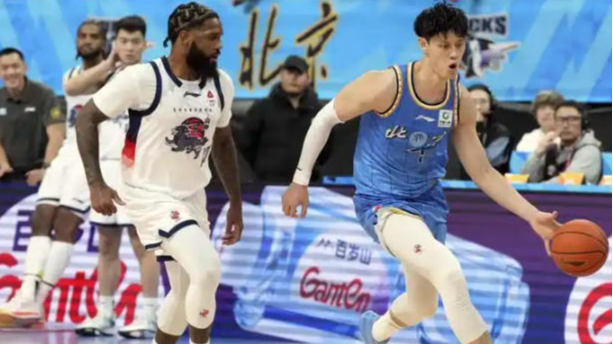 Akoon_Purcell_s_Buzzer_Beater_Lifts_Shandong_Over_Beijing_in_CBA_Thriller