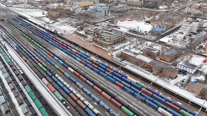 Alataw_Pass_Leads_China_Europe_Freight_Traffic_in_2025 video poster