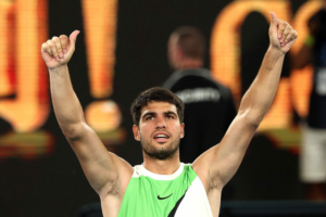 Alcaraz_Storms_Into_Australian_Open_Semifinals__Ends_Home_Hopes