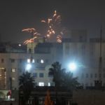 Aleppo_Hostilities_Trigger_Civilian_Exodus__UN_Reports