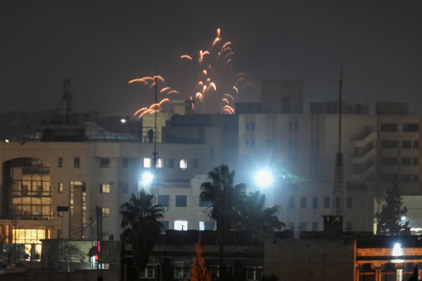 Aleppo_Hostilities_Trigger_Civilian_Exodus__UN_Reports