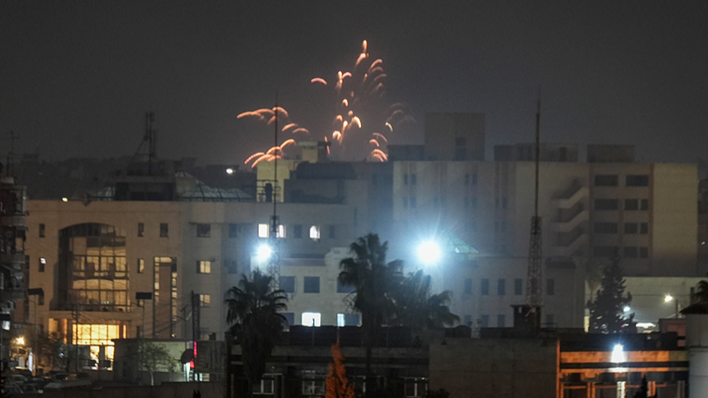 Aleppo_Hostilities_Trigger_Civilian_Exodus__UN_Reports - Khabar Asia Aleppo_Hostilities_Trigger_Civilian_Exodus__UN_Reports